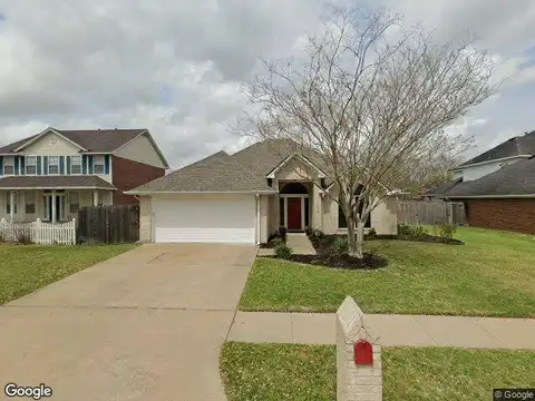 Legend, VICTORIA, TX 77904