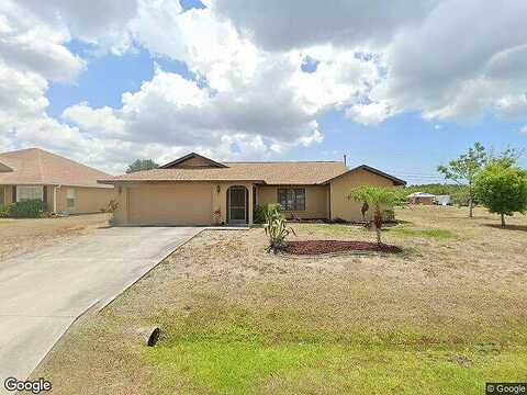 Alexandria, ENGLEWOOD, FL 34224