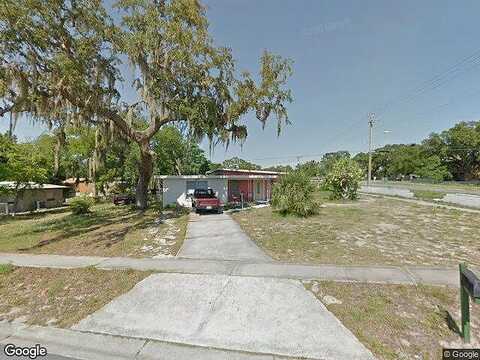 Rosella, TITUSVILLE, FL 32780