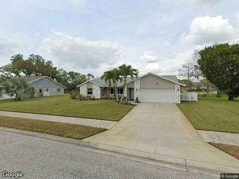 Woodingham, VENICE, FL 34292