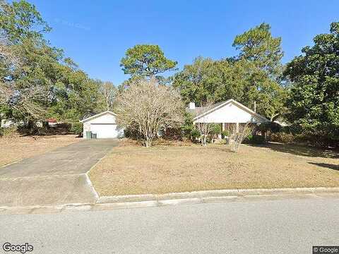 Sugar Creek, PENSACOLA, FL 32514