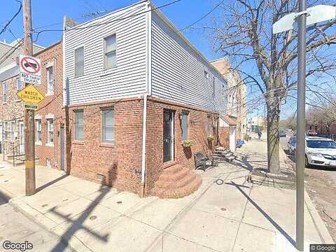 Sigel, PHILADELPHIA, PA 19148