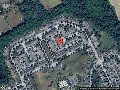 Fisher, CHESTER SPRINGS, PA 19425