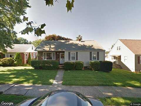 Marion, BETHLEHEM, PA 18017