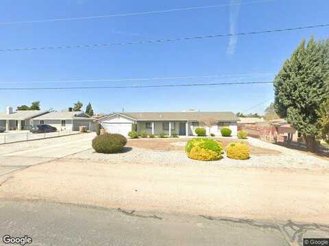 Guava, HESPERIA, CA 92345