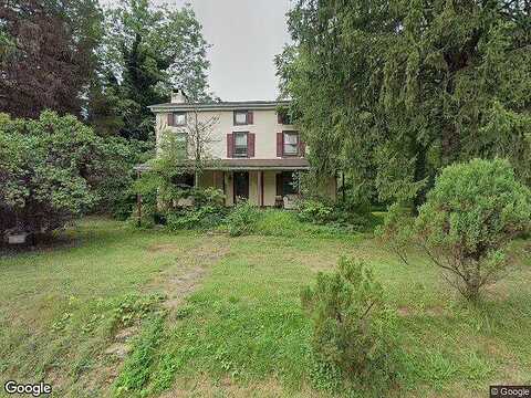 Wartman, COLLEGEVILLE, PA 19426