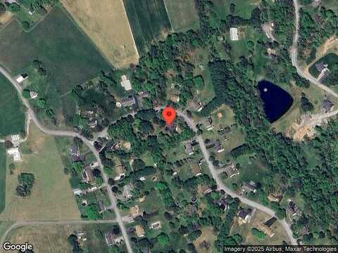 Elham, YORK, PA 17406