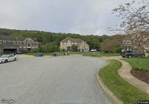 Myrtle, NEW CUMBERLAND, PA 17070