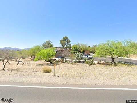Mona Lisa, TUCSON, AZ 85741