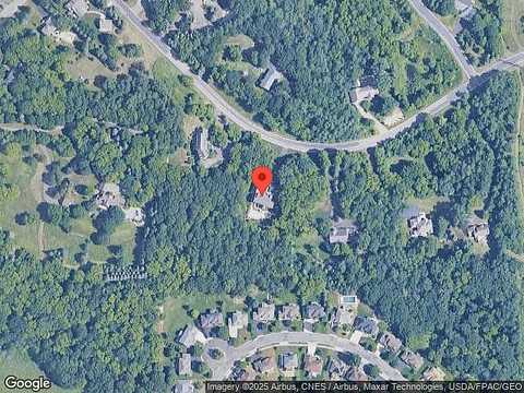 Orchard Ridge, SAINT PAUL, MN 55129