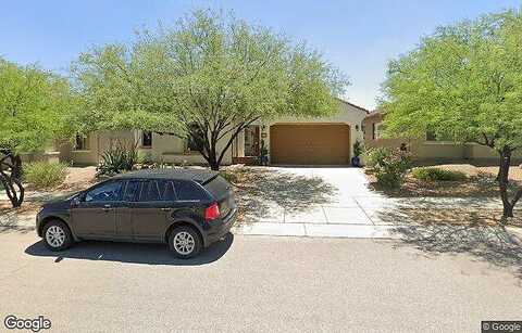 Canyon Oak, TUCSON, AZ 85747