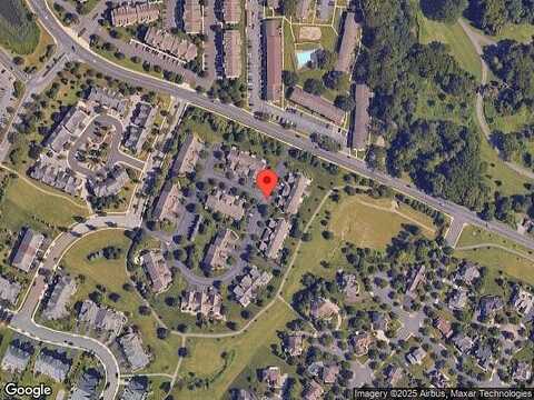 Parkside, ALLENTOWN, PA 18104