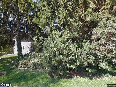 Beaver, ENOLA, PA 17025