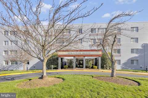 5Th, ARLINGTON, VA 22204
