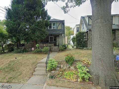 Chatham, ARDMORE, PA 19003