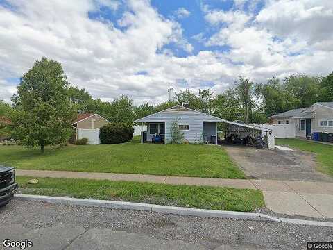Pinewood, LEVITTOWN, PA 19054