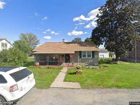 Lumber, MOUNT JOY, PA 17552