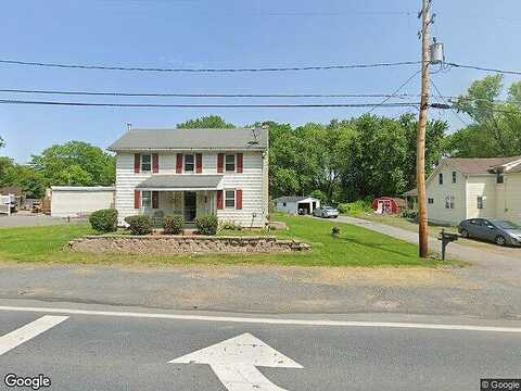 Main, DOUGLASSVILLE, PA 19518