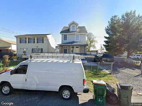 Robertson, MORRISVILLE, PA 19067