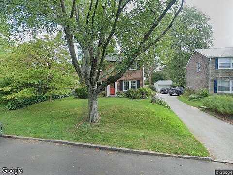 Crosshill, WYNNEWOOD, PA 19096