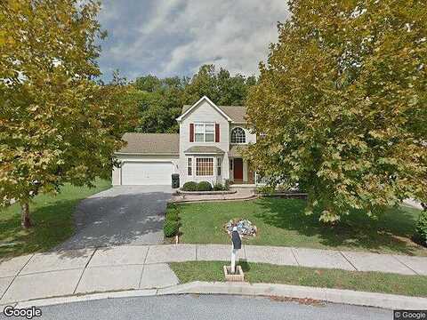 Pullman, COATESVILLE, PA 19320
