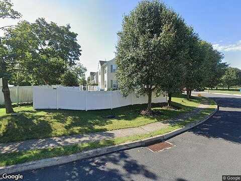 Mill Valley, QUAKERTOWN, PA 18951