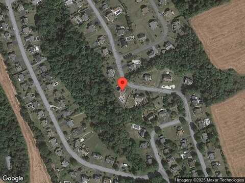 Fox Hollow, POTTSVILLE, PA 17901