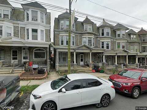 Perkiomen, READING, PA 19606
