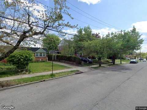 Pine, NORRISTOWN, PA 19401