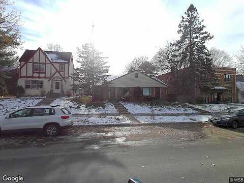 Randolph, SAINT PAUL, MN 55105