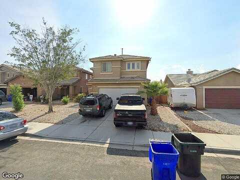 Sunray, VICTORVILLE, CA 92394