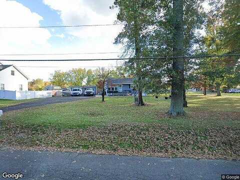 Nursery, LEVITTOWN, PA 19057