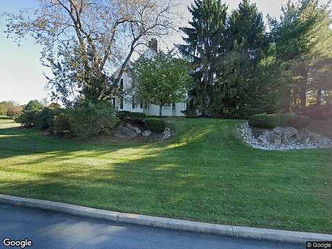Farm, BERWYN, PA 19312