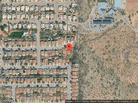 Ravenswood, TUCSON, AZ 85747