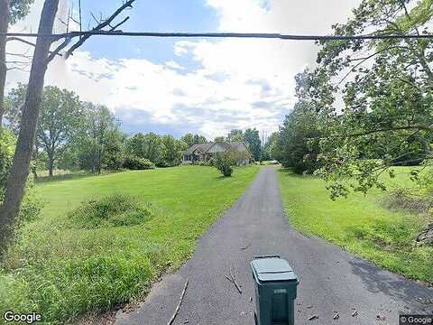 Kressman, EASTON, PA 18042