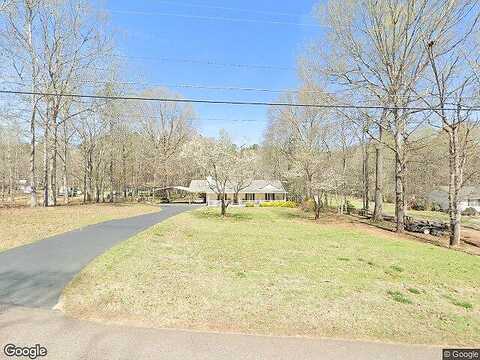 Waterview, LAGRANGE, GA 30240