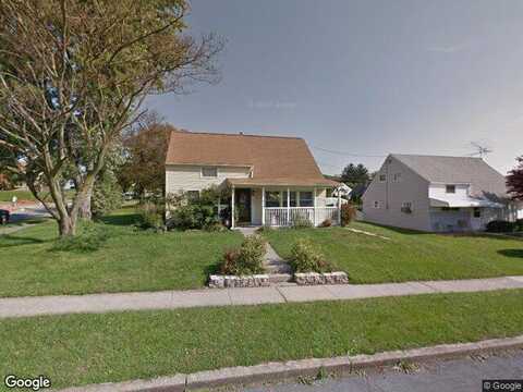 Apache, TEMPLE, PA 19560