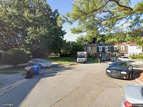 Grosvenor, VIRGINIA BEACH, VA 23462