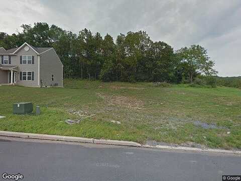 Seem, KUTZTOWN, PA 19530