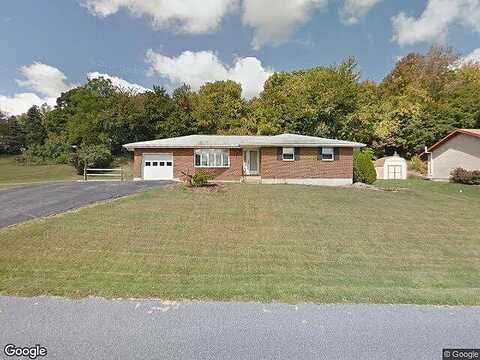 Hillcrest, SLATINGTON, PA 18080