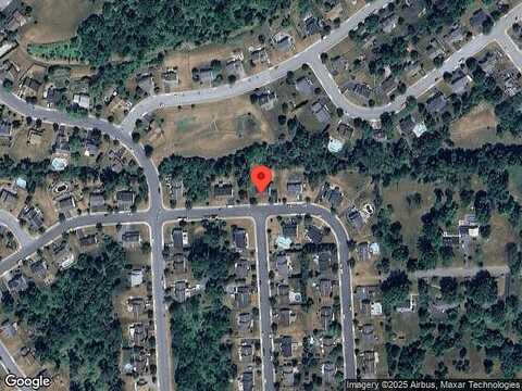 Antietam, DOUGLASSVILLE, PA 19518
