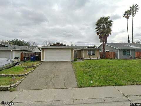 Carmelwood, CITRUS HEIGHTS, CA 95621