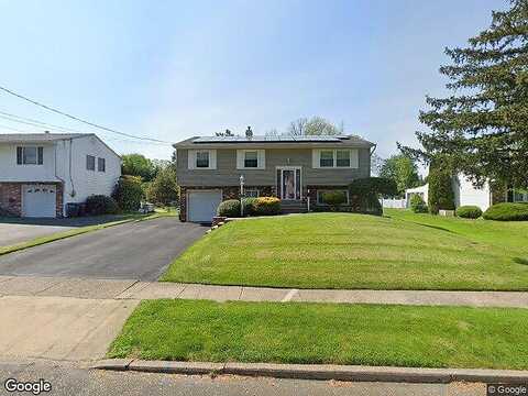 Pickering, SOUTHAMPTON, PA 18966