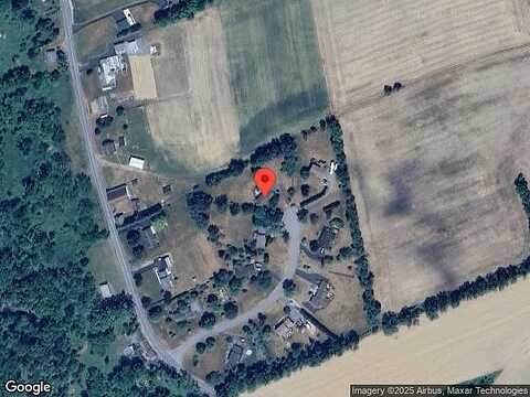 Schaller, GERMANSVILLE, PA 18053