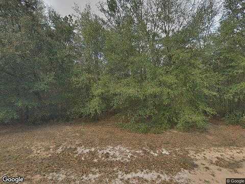 Country Squire, MILTON, FL 32570