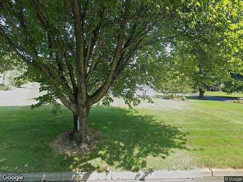 Halbea, BETHLEHEM, PA 18017