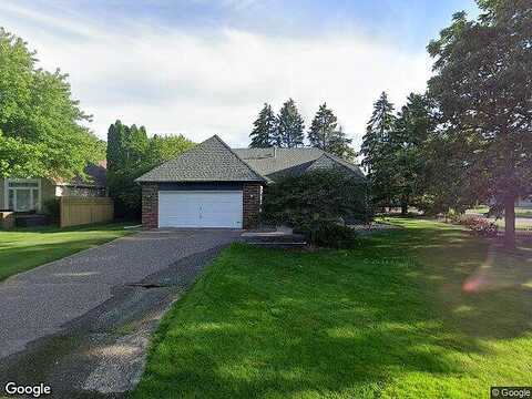 Park Place, SAINT PAUL, MN 55126