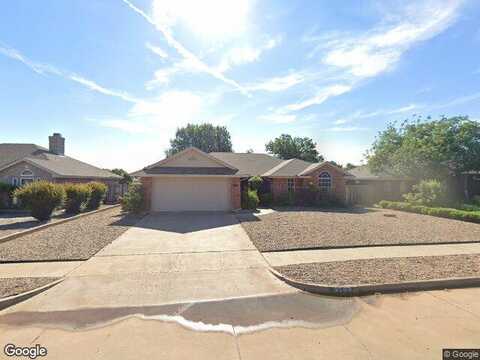 Long Leaf, WICHITA FALLS, TX 76310