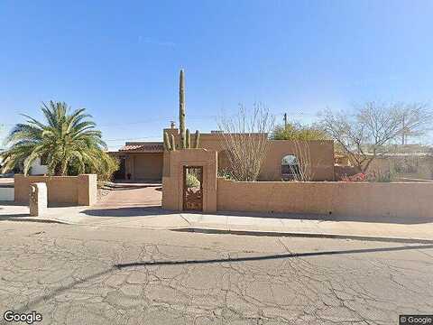 13Th, TUCSON, AZ 85706