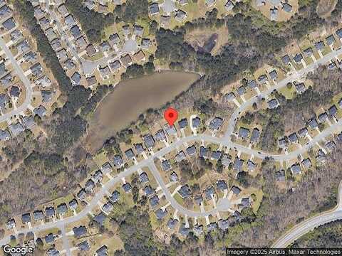 Savannah Rose, LAWRENCEVILLE, GA 30045